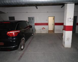 Aparcament de Garatge en venda en Alcanar