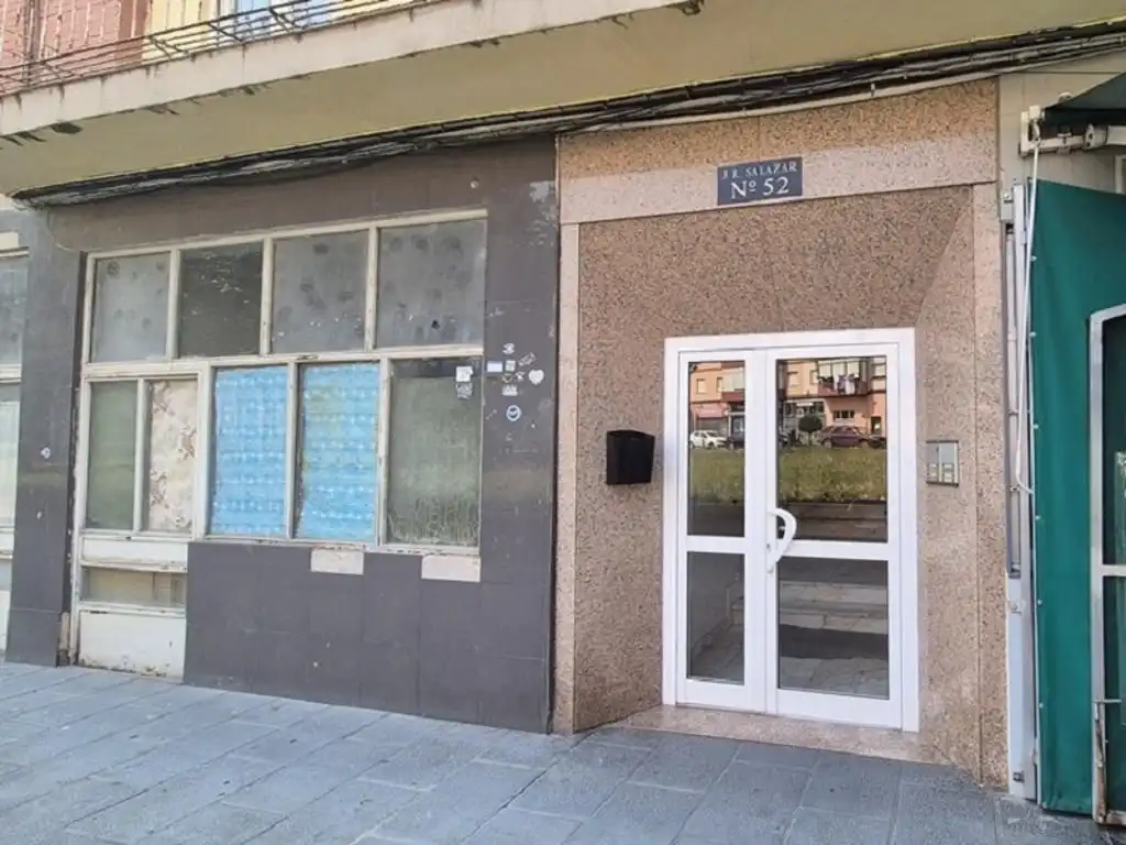 Appartement compact à vendre à Covadonga - Campuzano - Ciudad Vergel, imagen 2