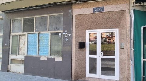 Foto 2 de Apartamento en venta en Covadonga - Campuzano - Ciudad Vergel, Torrelavega