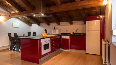 Photo 2 of Premises for sale in Isaba / Izaba, Navarra