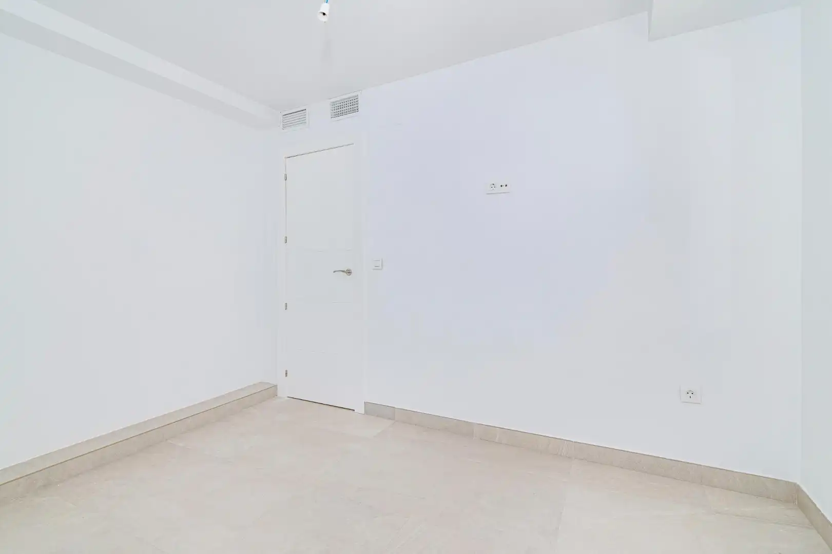 Flat for sale in Atarfe