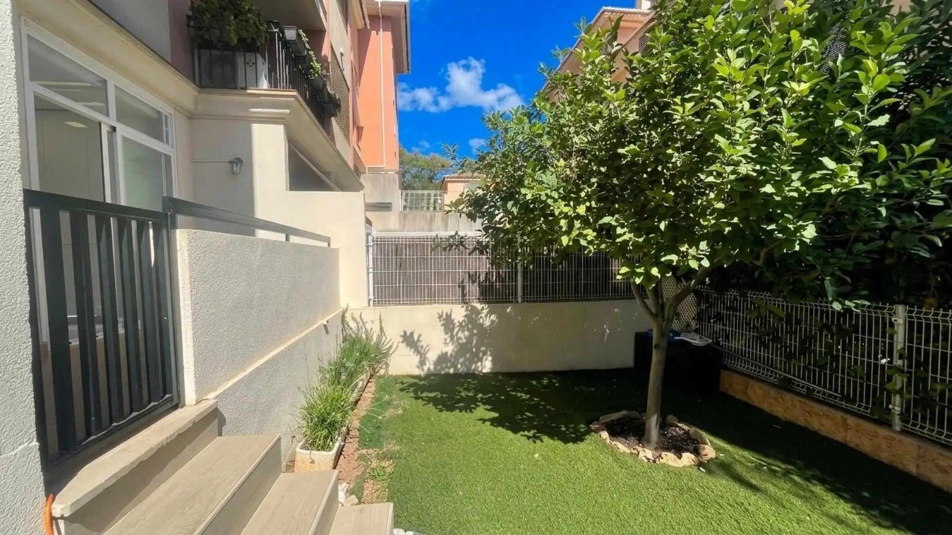 Flat for sale in Ponent, imagen 4