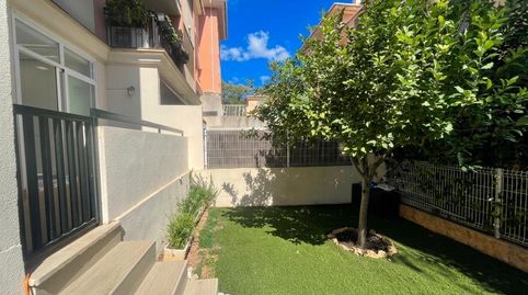Foto 4 de Pis en venda a Son Flor - Son Moix, Palma de Mallorca