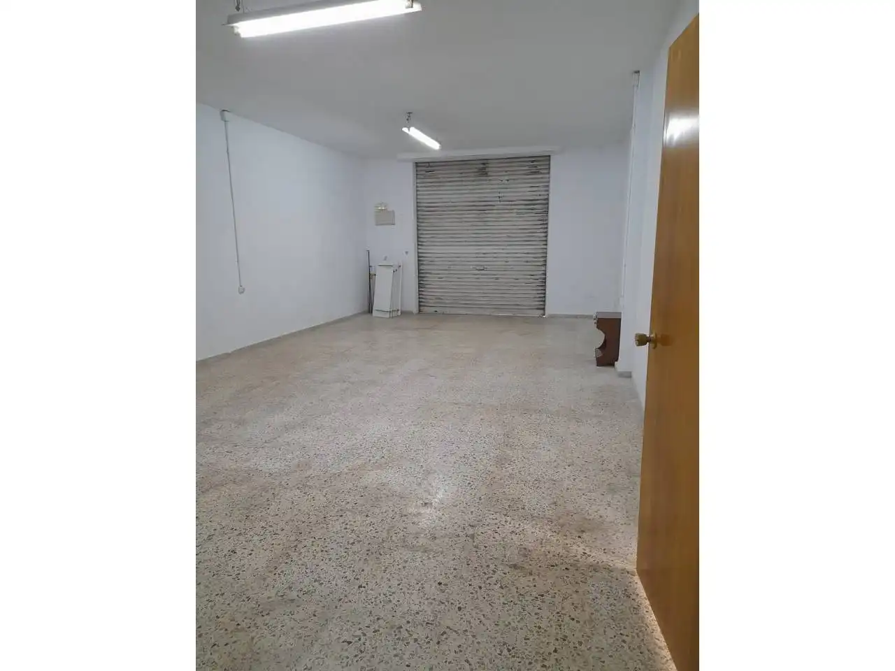 Local comercial en venda a Calle JAIME I EL CONQUISTADOR, imagen 16