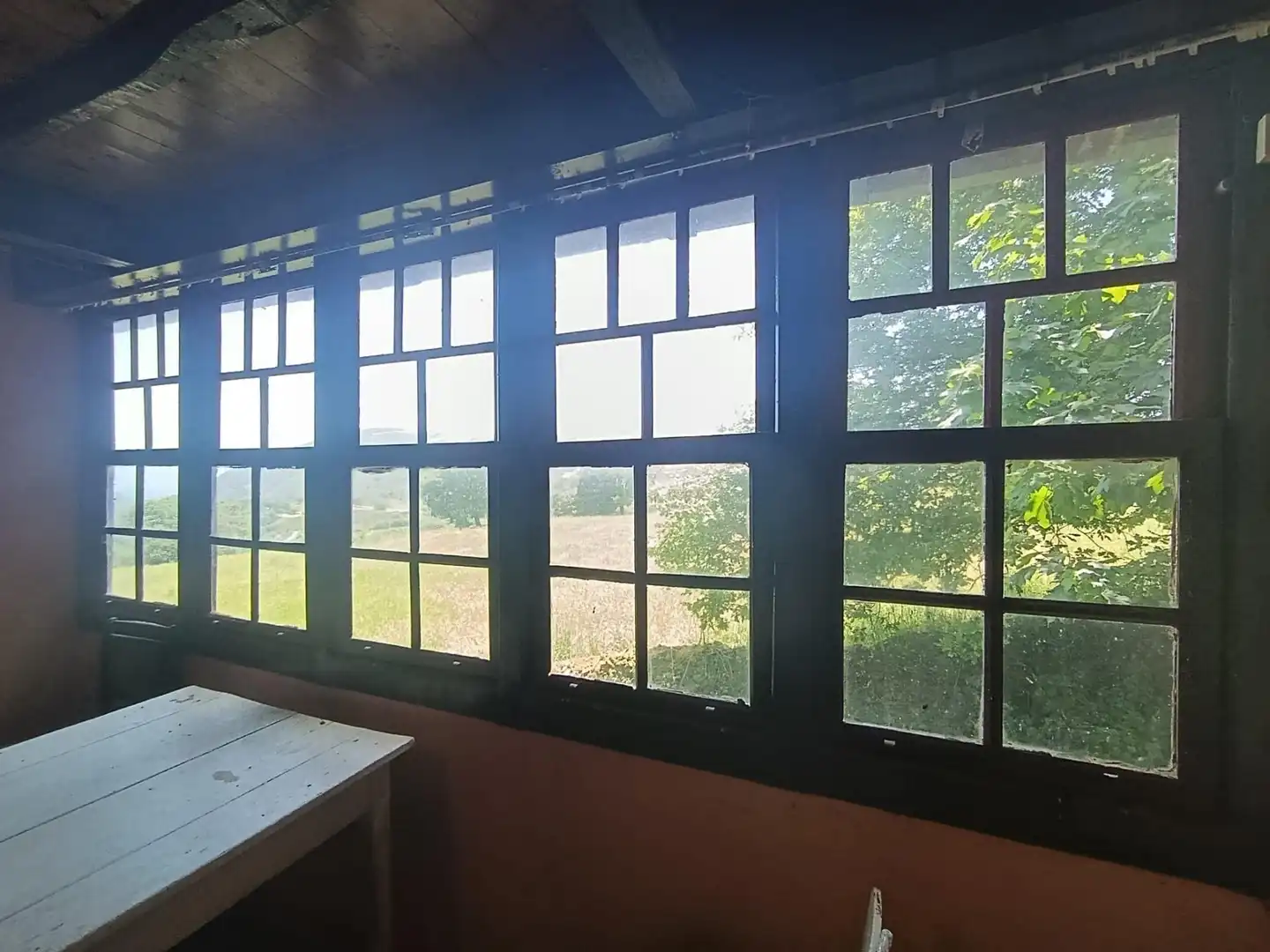 Casa rústica en venda a CASTRO,EL 3, imagen 21