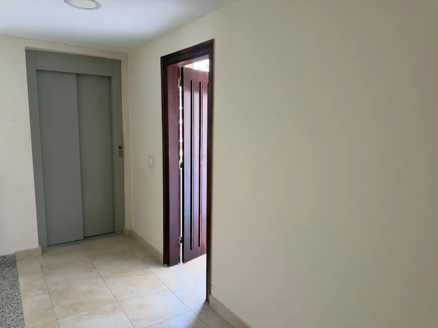 Apartament en venda en El Vendrell amb Aire condicionat, Parquet i Terrassa