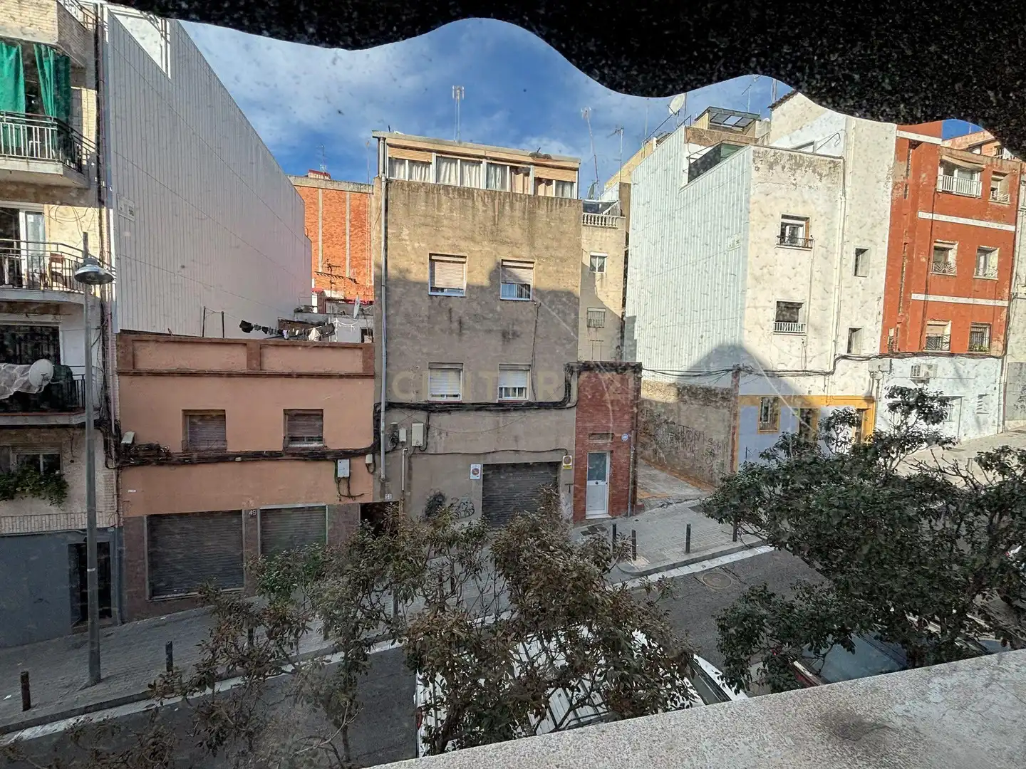 Apartment for sale in Salut - Lloreda, imagen 11