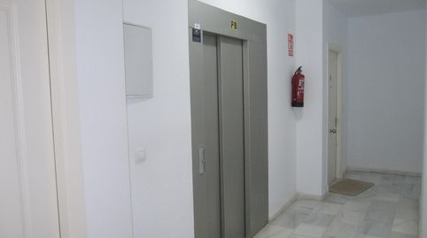Foto 2 de Garaje en venta en Calle Ortega y Gasset, Las Lomas - Las Yucas, Águilas