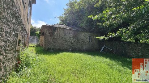 Foto 5 de Finca rústica en venda a Boal, Asturias