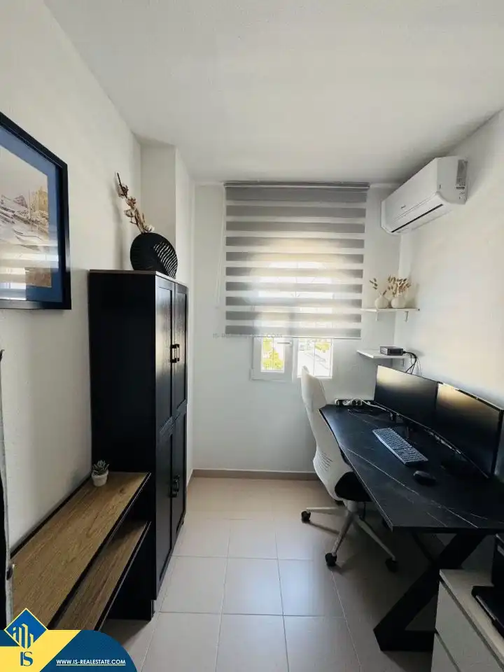 Casa en venda a Orihuela Costa, imagen 27