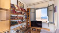 Flat for sale in Via Augusta, Llevant, imagen 2