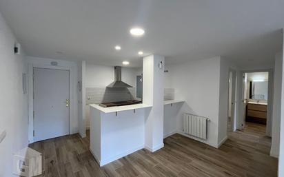 Kitchen of Flat for sale in Fuenlabrada