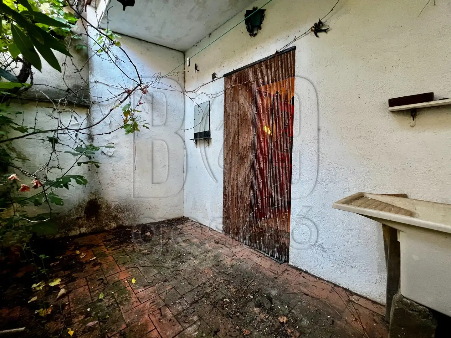 Finca rústica en venda en Poboleda amb Terrassa
