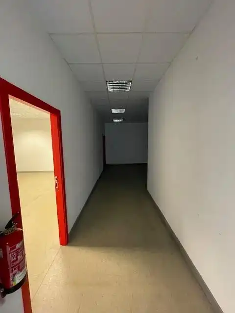 Industriegebäude zur Miete in San Cibrao das Viñas, imagen 35