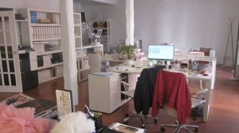 Photo 4 of Flat for sale in Avenida Portugal, Gran Via, Logroño