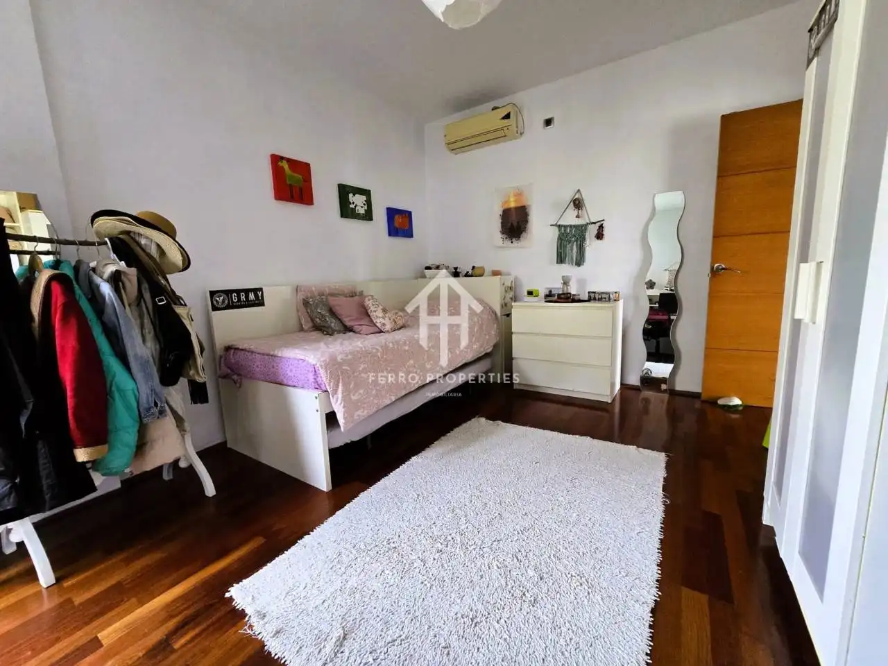 Villa mit Pool zum Verkauf in Calle Alcalde Don Manuel Martín 11, imagen 41