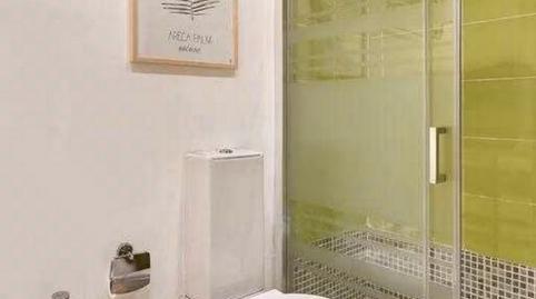 Photo 4 of Flat to rent in Calle de las Pozas, Universidad - Malasaña,  Madrid Capital