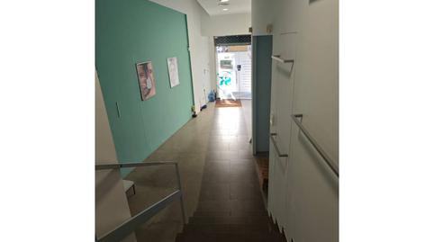 Photo 3 of Premises to rent in Plaza Salvador Espriu, Barri del Centre, Terrassa