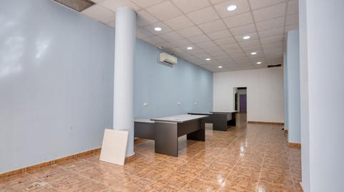 Photo 3 of Premises for sale in Calle San Pascual, 291, Avenida Habaneras - Curva de Palangre, Alicante