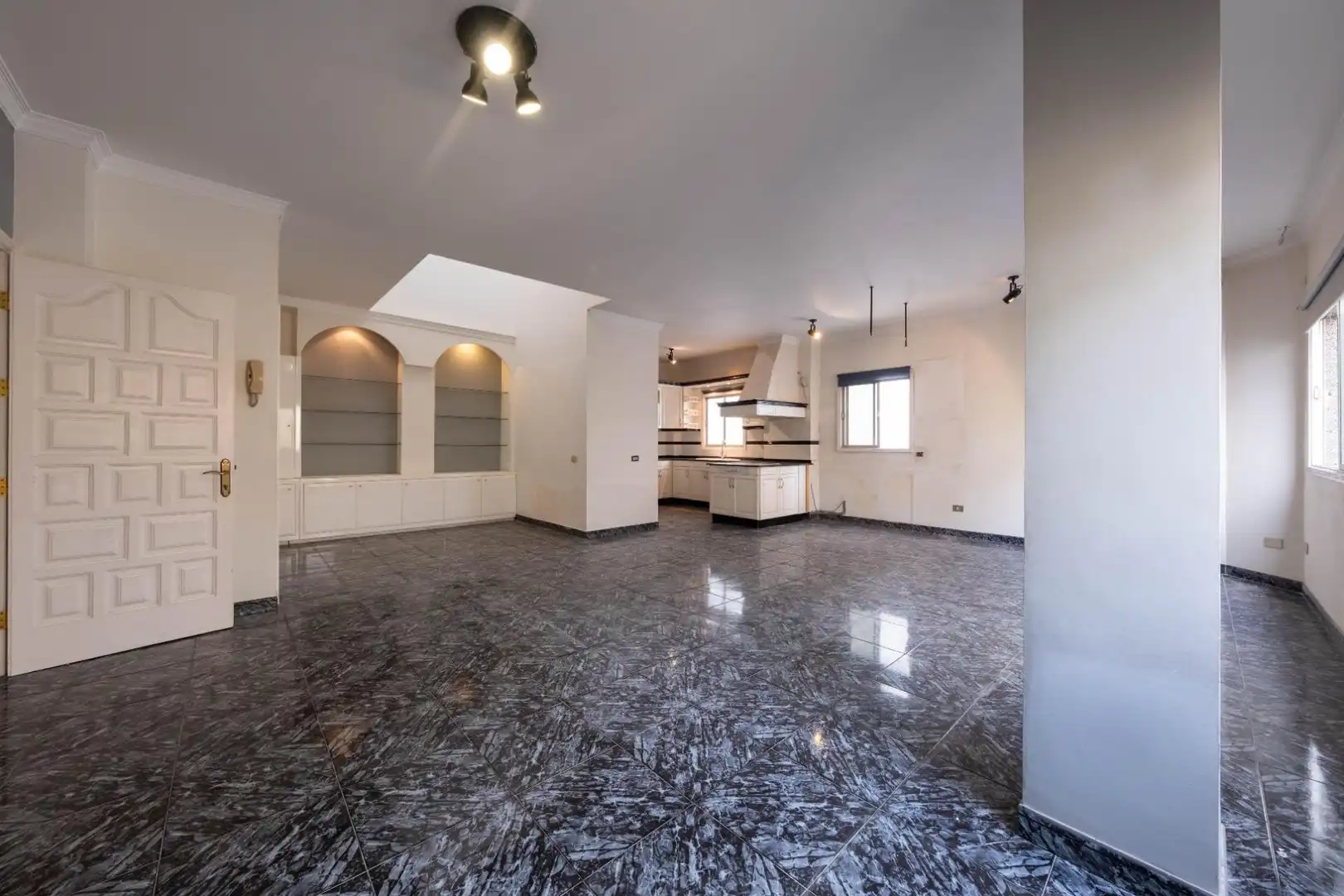 Casa o chalet en venta en Las Palmas de Gran Canaria con Terraza y Jacuzzi