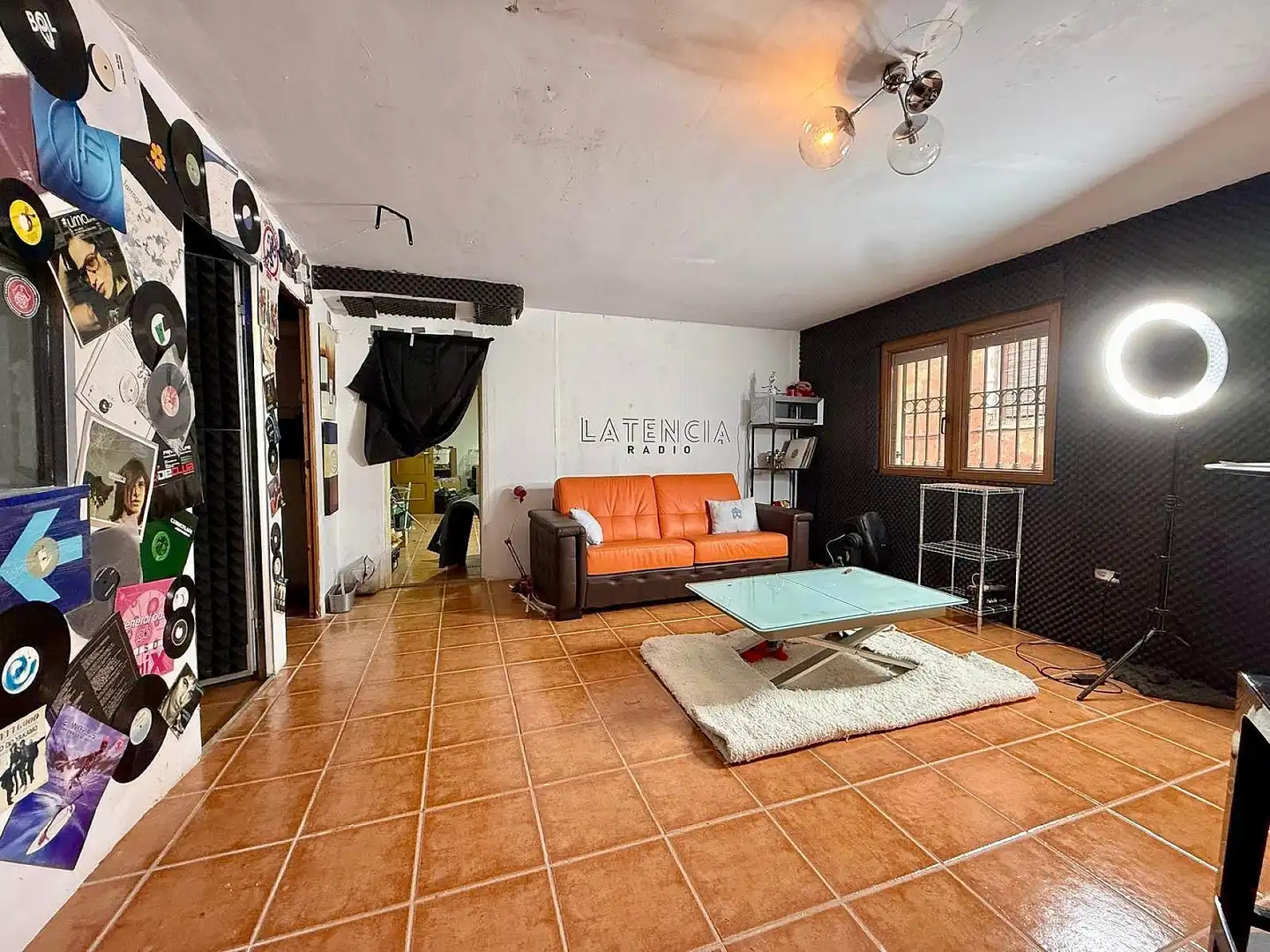 Maison mitoyenne à vendre à El Pinós / Pinoso, imagen 27