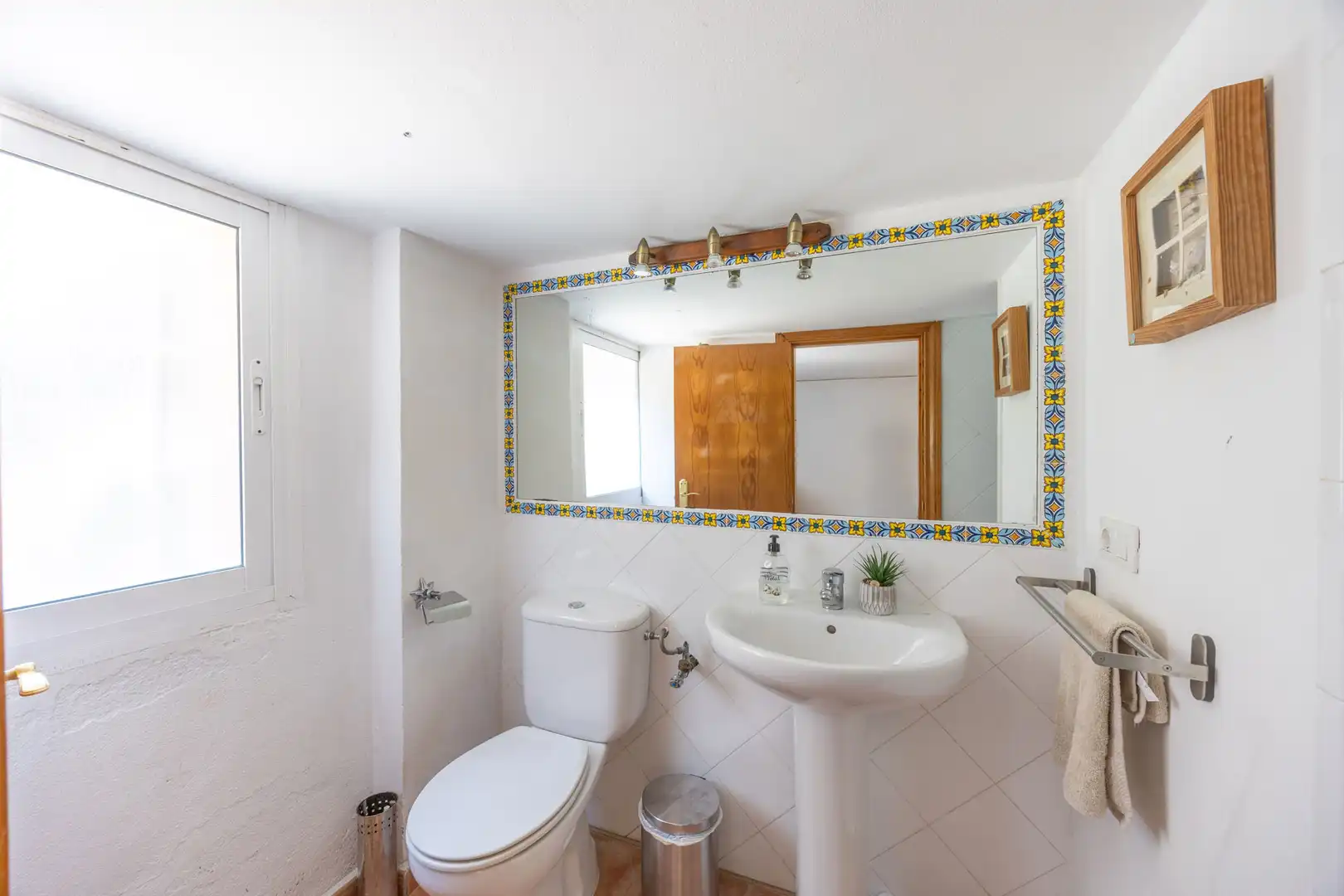 Haus mit Pool zum Verkauf in Sotogrande Costa, imagen 43
