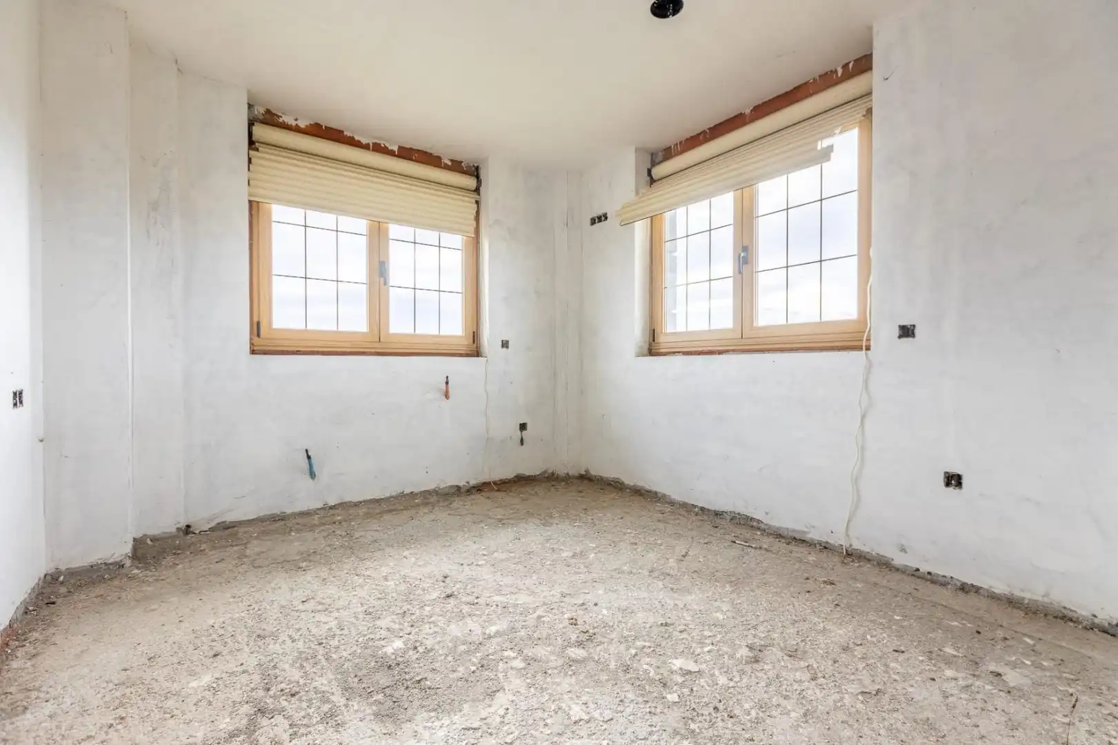 Chalet con jardín en venta en Bergondo, imagen 27