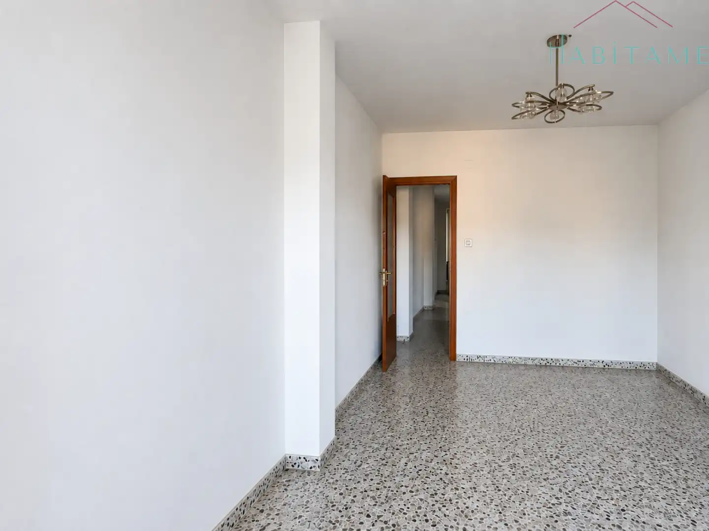 Piso en venta en REAL ALTA 2, imagen 11