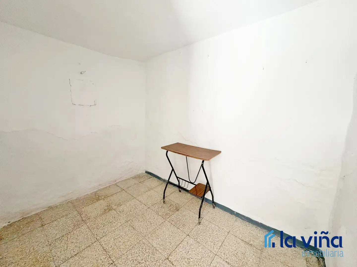 Casa o xalet en venda en Iznájar amb Jardí privat i Traster