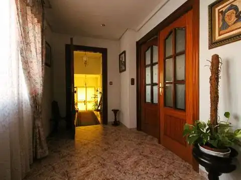 Casa o xalet en venda en Mejorada del Campo, Madrid