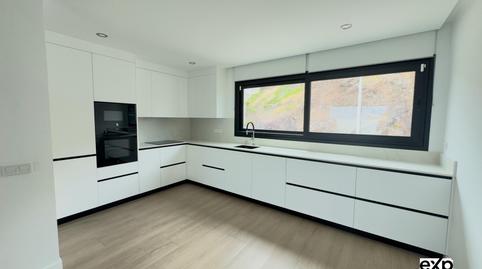 Foto 2 de Casa o chalet en venta en Santa María de Guía de Gran Canaria, Las Palmas