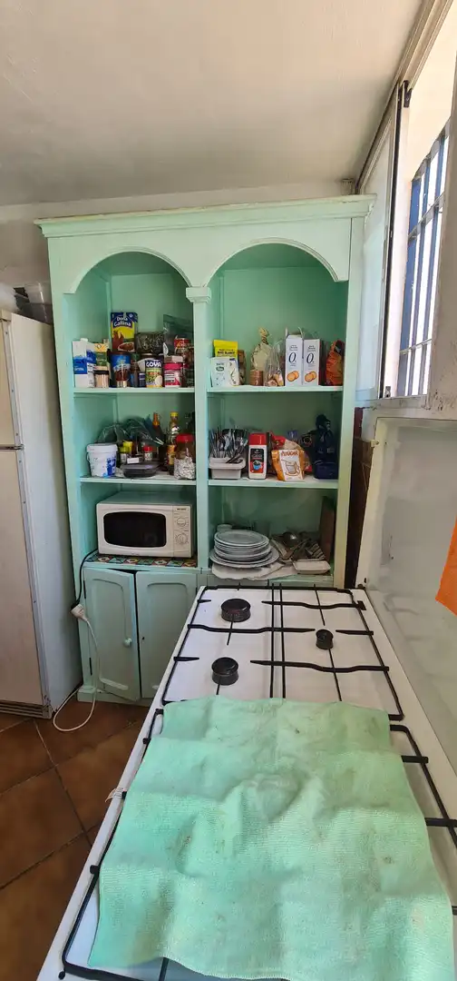 Maison jumelée à vendre à Benamara - Atalaya, imagen 10