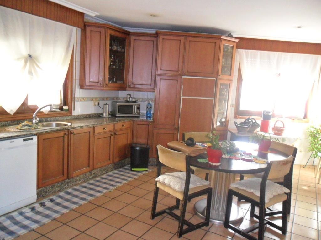 Casa o xalet en venda a Lavadores