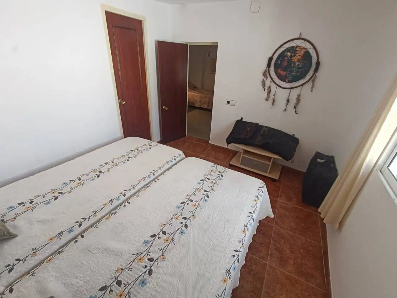Houses for sale in Calle real, 16, Cacín