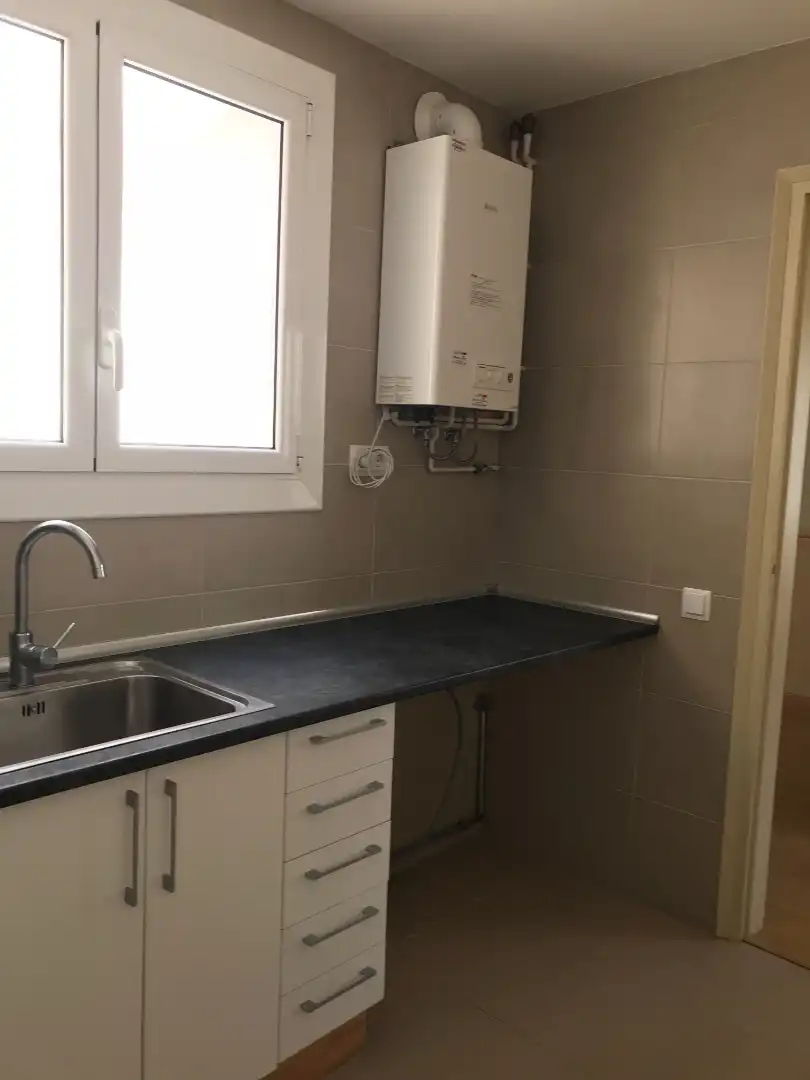 Piso con ascensor en venta en Carrer de Mar, imagen 16