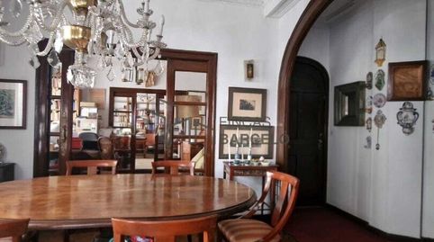 Foto 4 de Piso en venta en Paseo Constitución - Las Damas, Zaragoza Capital