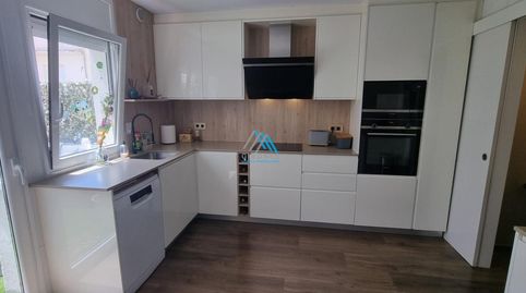 Foto 5 von Einfamilien-Reihenhaus zur Miete in Salamanca, Vilartagues - Tueda de Dalt, Sant Feliu de Guíxols
