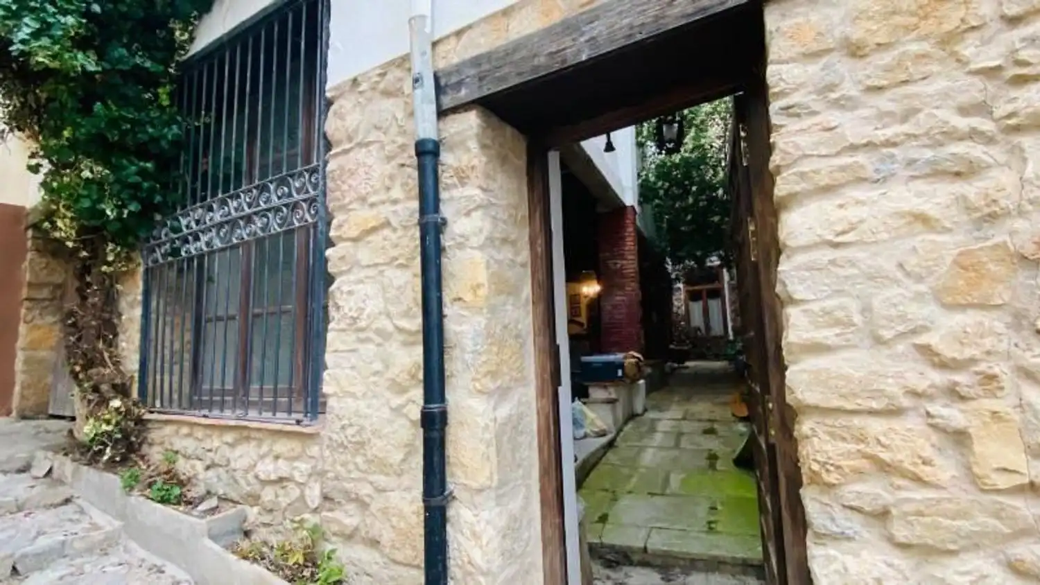 Casa en venda a Morella, imagen 12