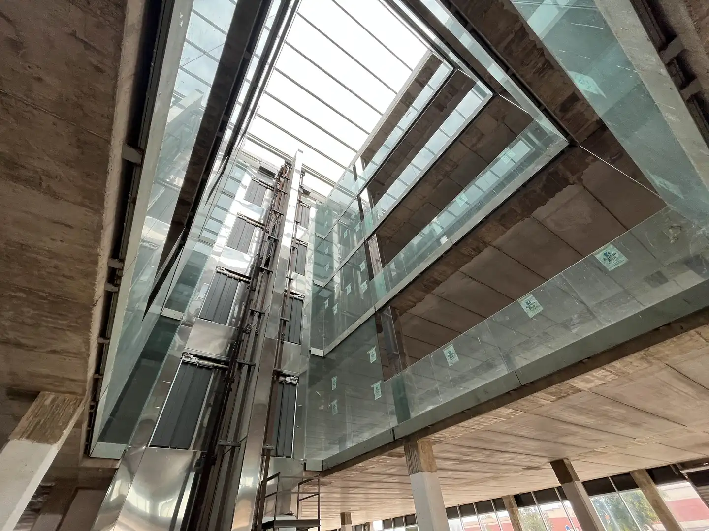 Edificio en venta en Plaça Ramon Folch, Bellpuig