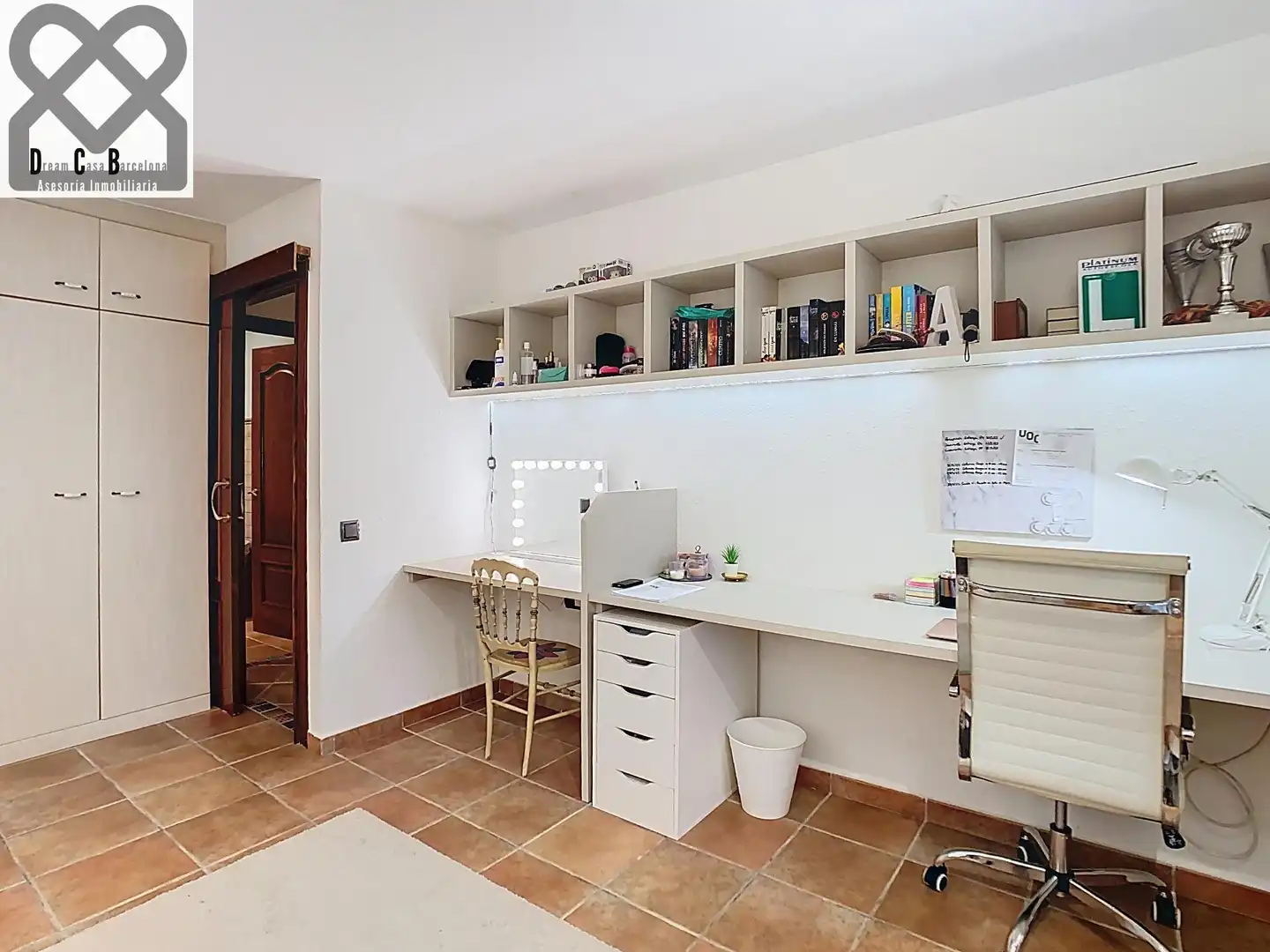 Casa o xalet en venda en Caldes de Montbui amb Aire condicionat, Calefacció i Jardí privat
