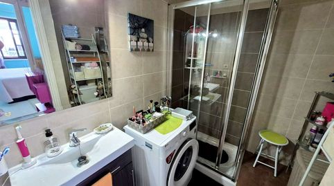 Foto 2 de Apartamento en venta en Puerto del Carmen, Tías