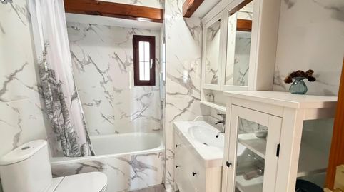Foto 4 de Apartament en venda a Zona los Frutales, Torrevieja