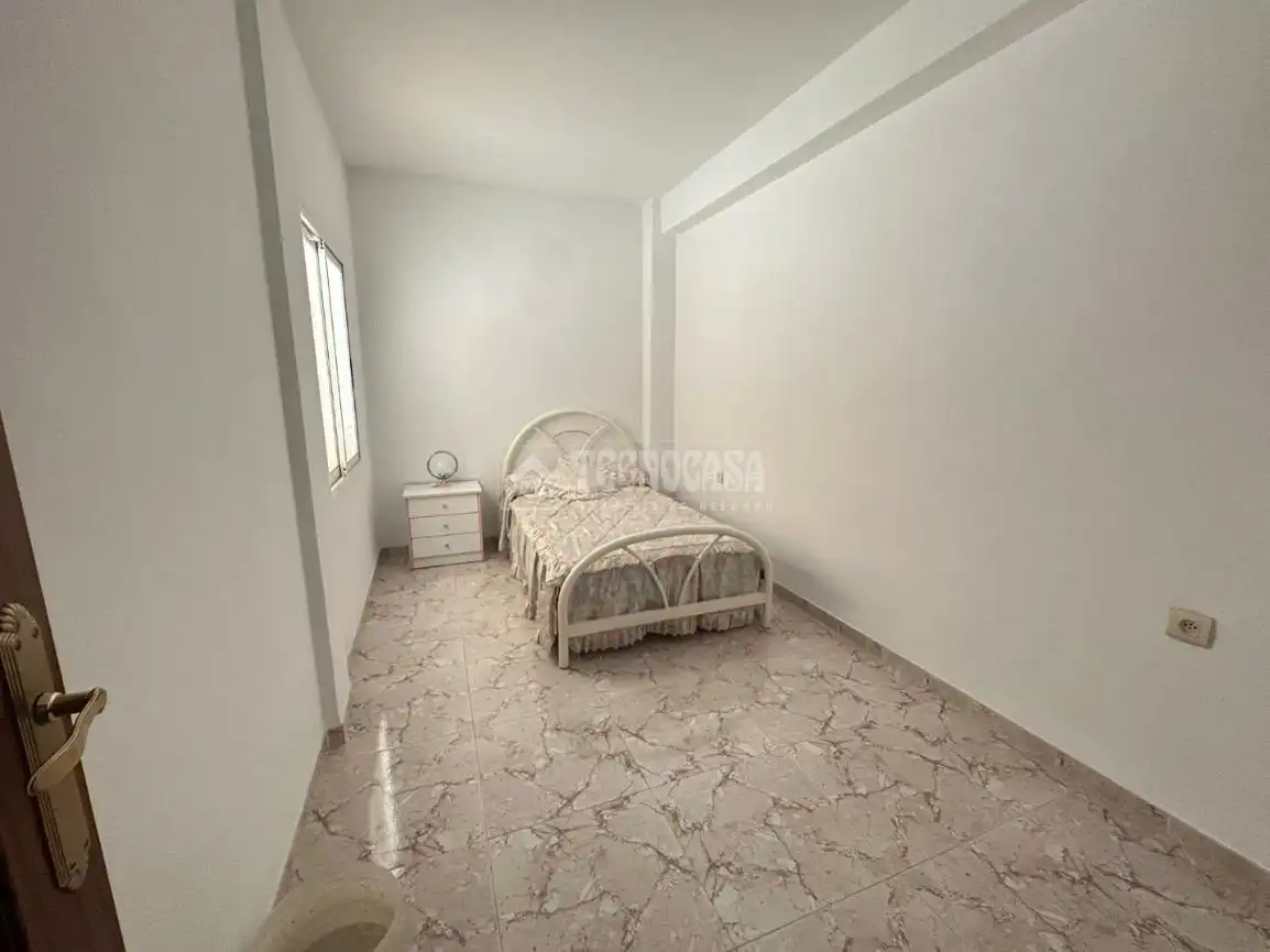 Flat with terrace for sale in C. los Molinos, imagen 9