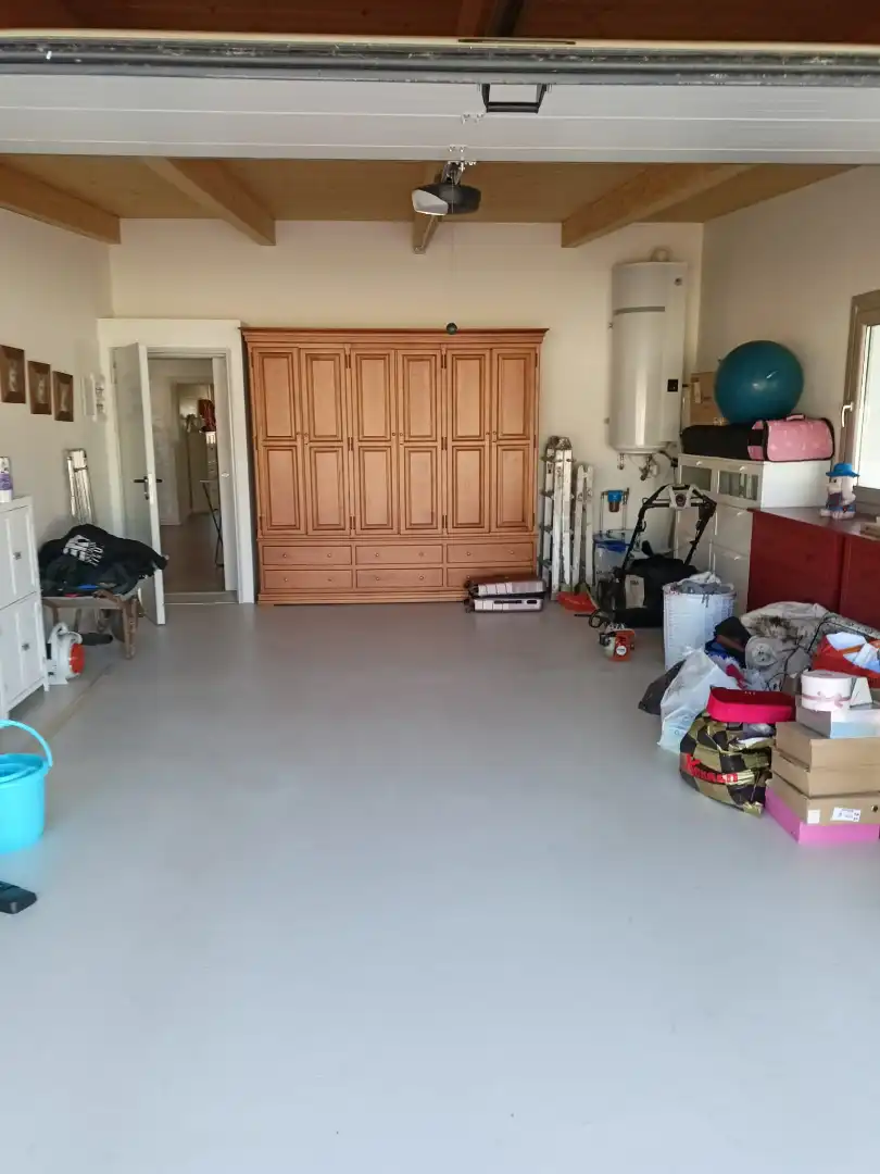 Chalet en venta en Calle Verdejo, imagen 18