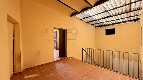Foto 4 de Casa o xalet en venda a Bornos, Cádiz
