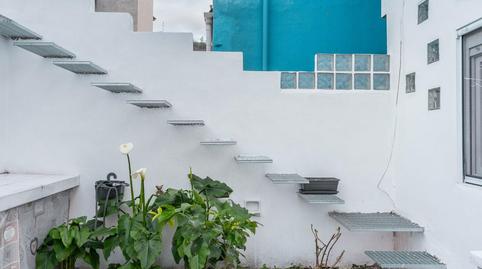 Photo 5 of Single-family semi-detached for sale in Calle Viñuela, 12, Santa Marina - Polígono, Mieres (Asturias)