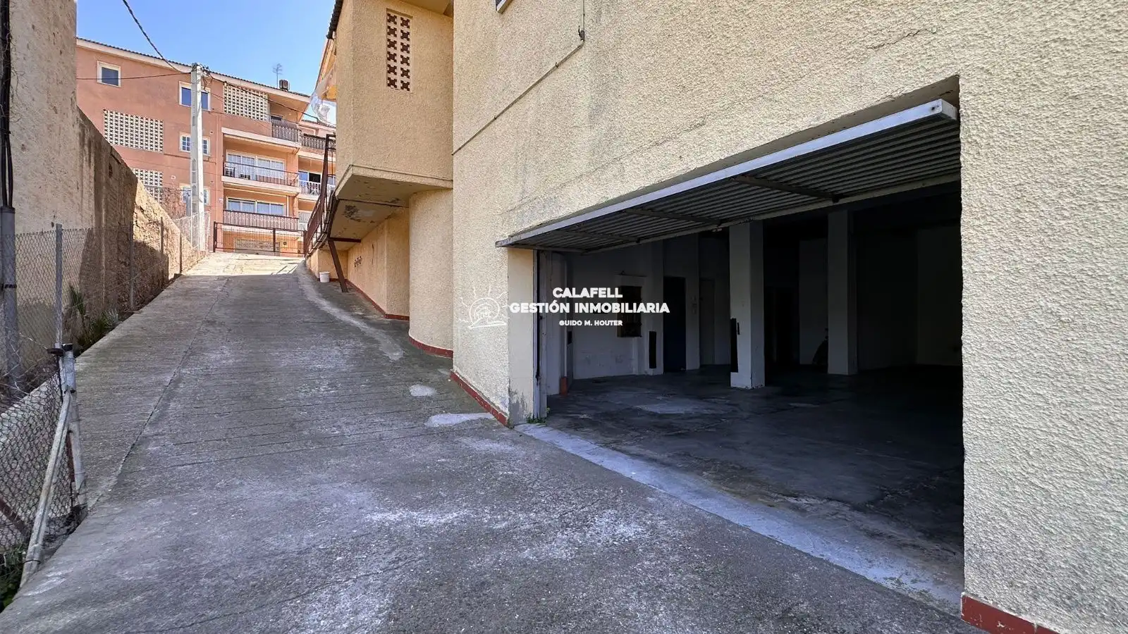 Appartamento in vendita a Cuspide, imagen 24