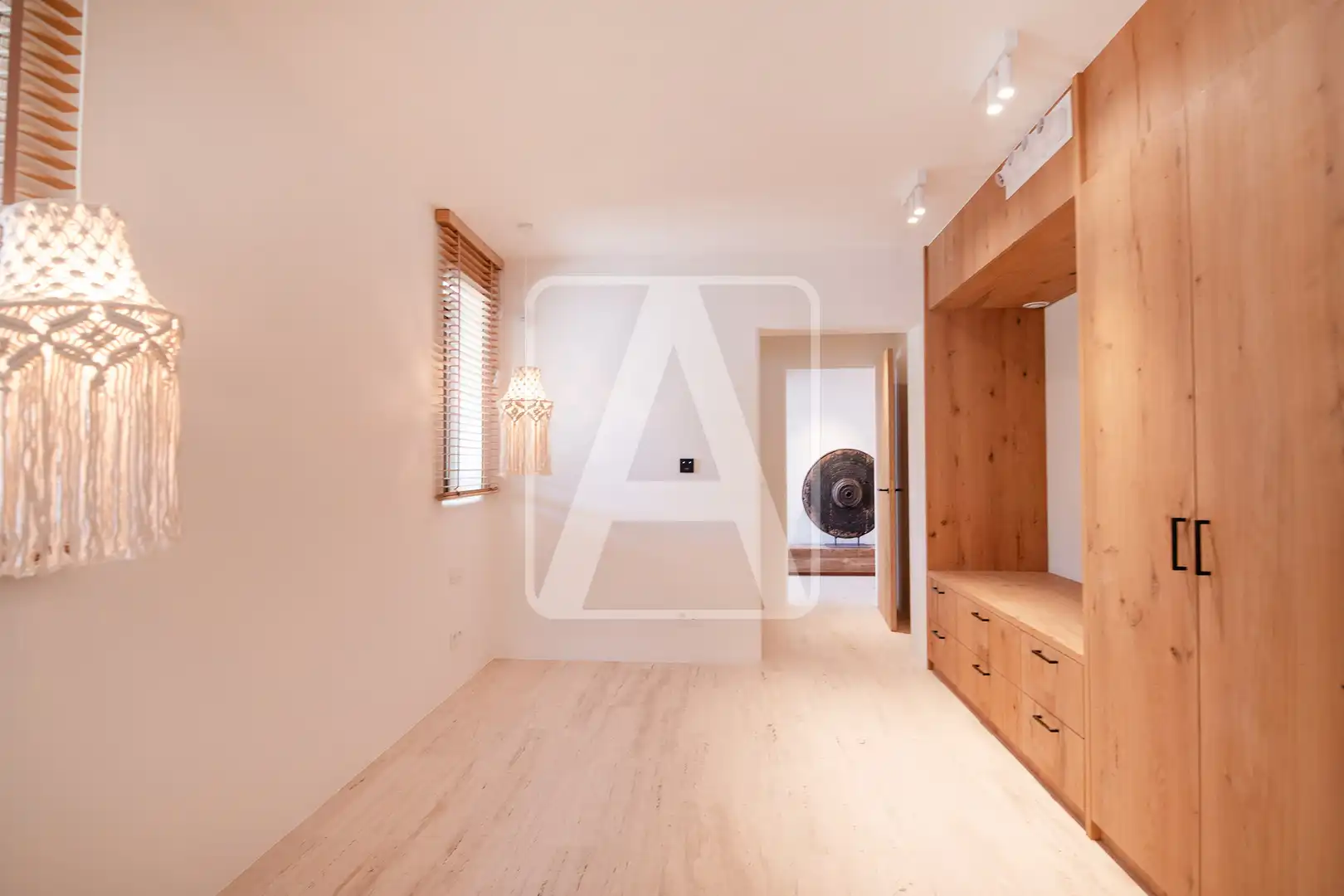 Chalet con piscina en venta en Cala Advocat - Baladrar, imagen 32