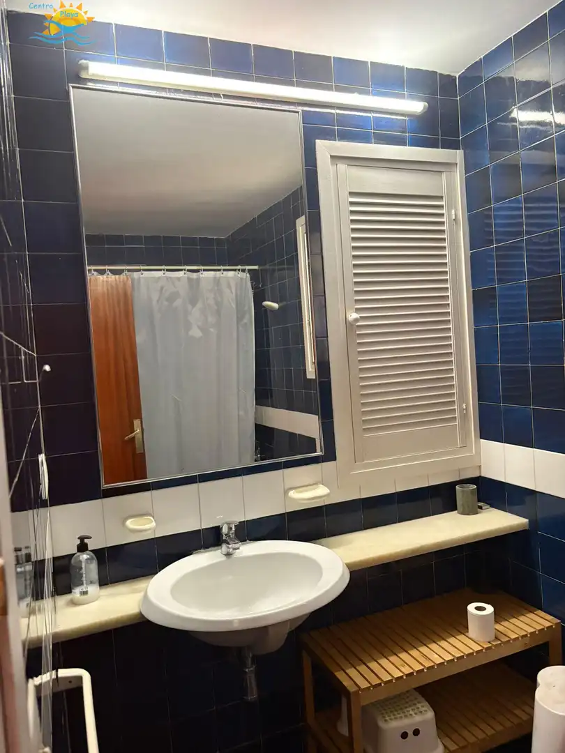 Villa zum Verkauf in Alcossebre, imagen 22