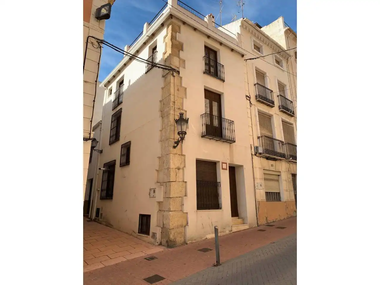 House for sale in Onil, imagen 26